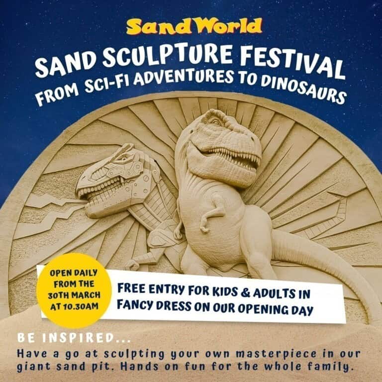 sandworld 2024 768x768