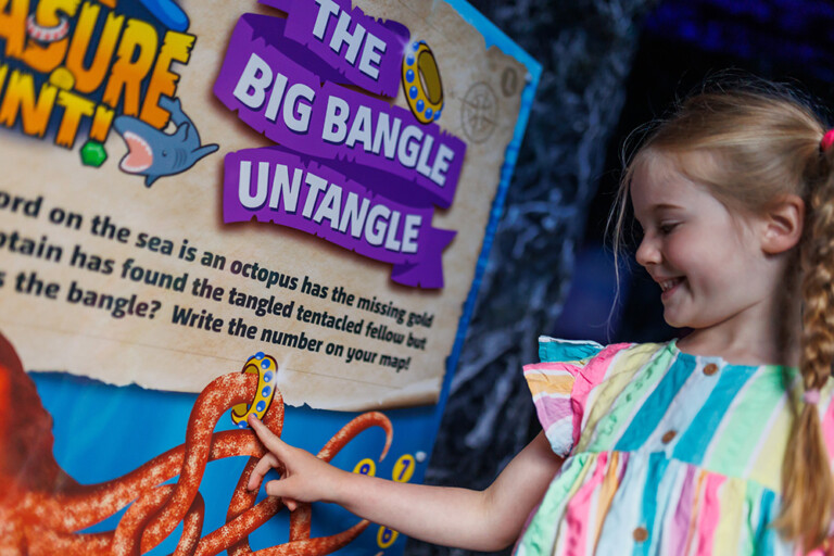 sea life NMP 8176 768x512