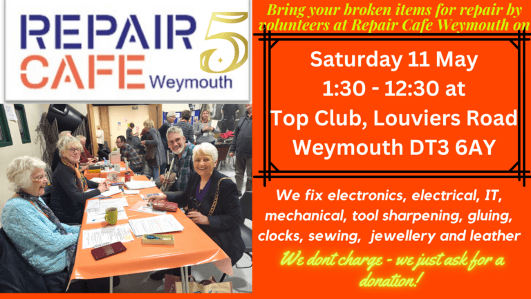 RCW 11 May 2024 event 768x432