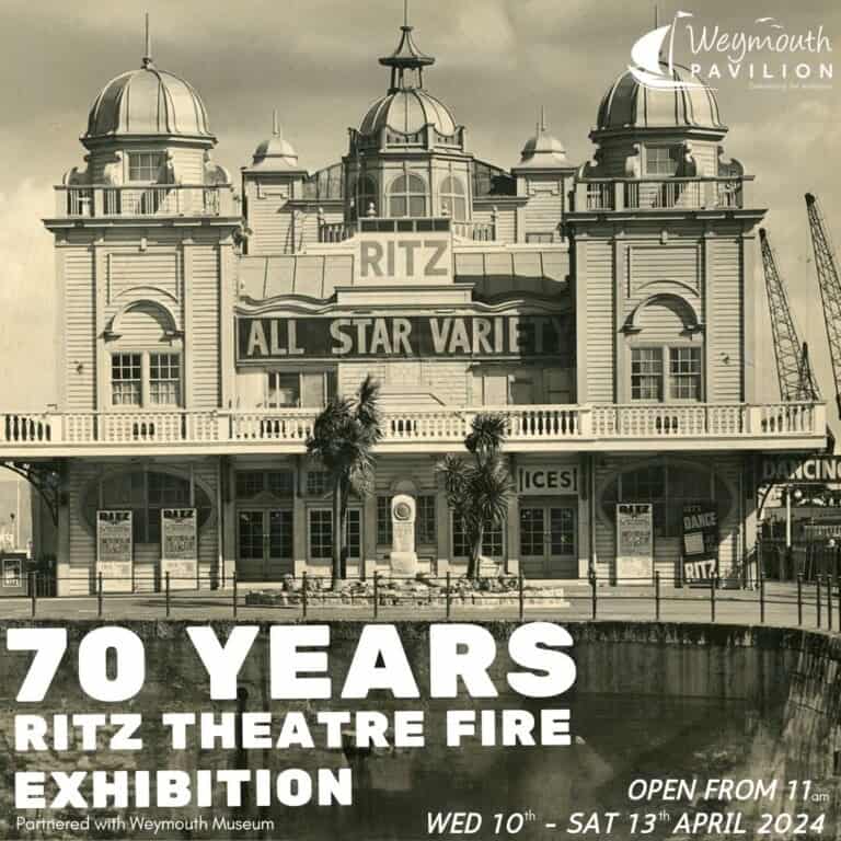 Ritz Exhibition Square 768x768