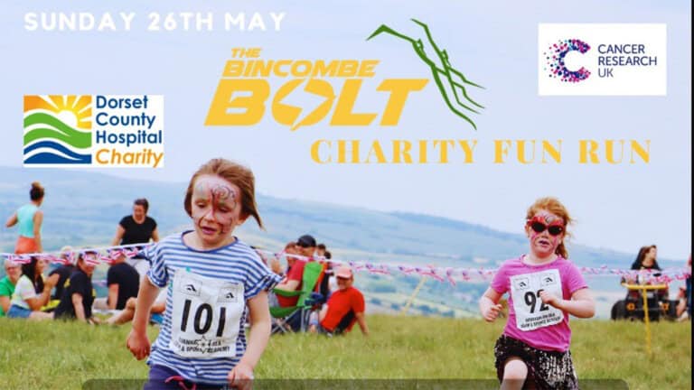 bincombe bolt 2 768x432