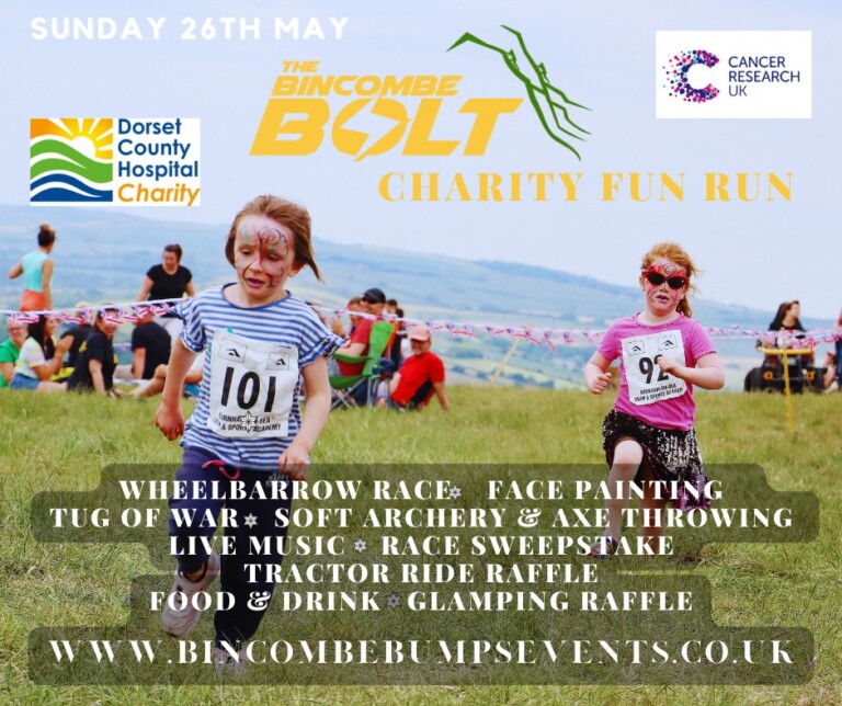 bincombe bolt 768x644