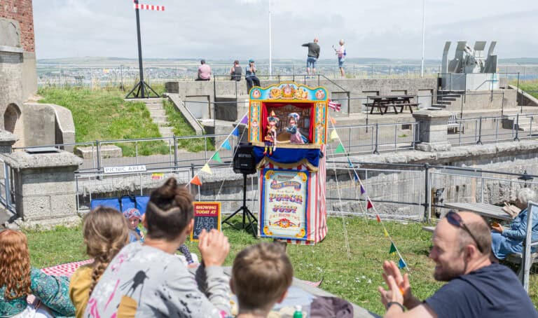 victorian childrens weekend 768x454