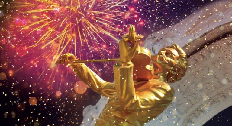 BSO Strauss 25 768x419