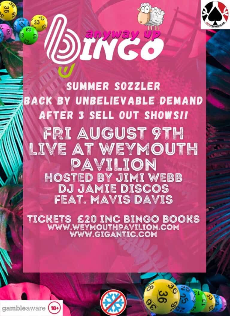Bingo Aug 24 Sml 768x1052