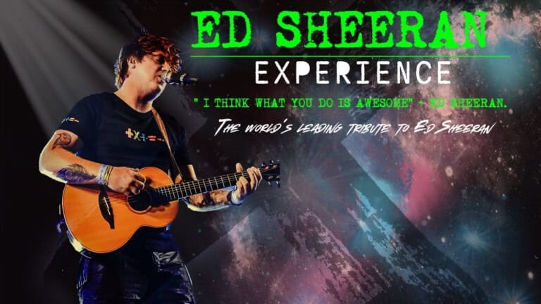 Ed Sheeran Exp 24 768x432