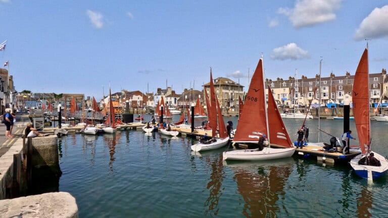 GPTempDownload 768x432