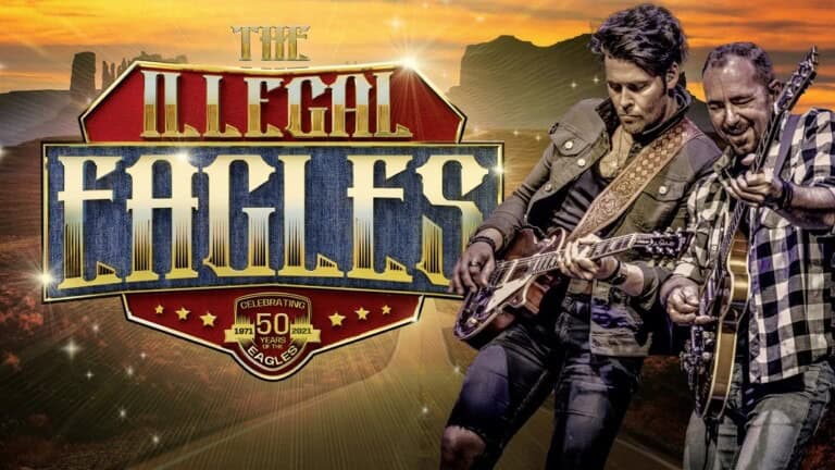 Illegal Eagles 24 768x432