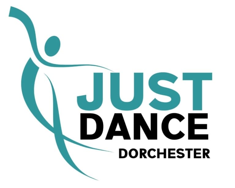 Just Dance 24 768x614