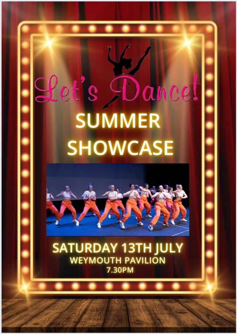 Lets Dance Summer 24 768x1083