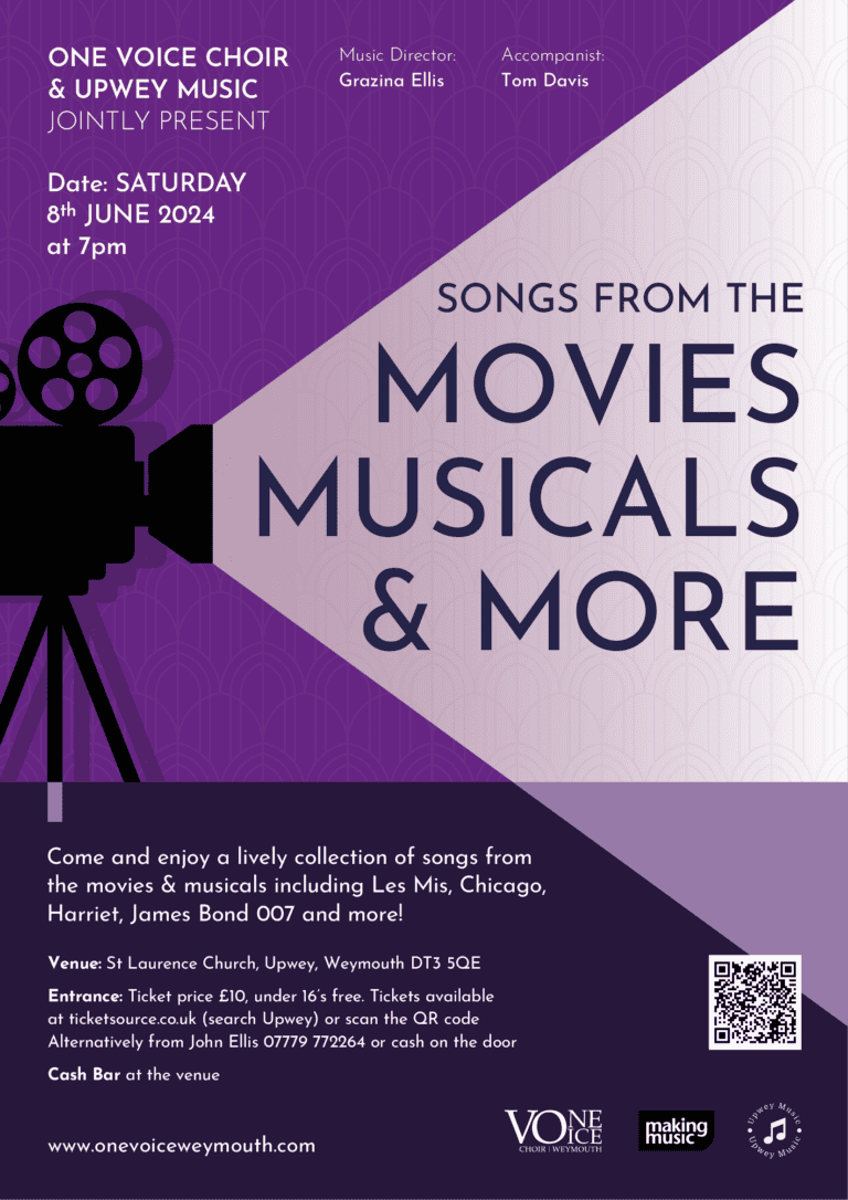 Movies Musicals More Upwey Poster for web 768x1086