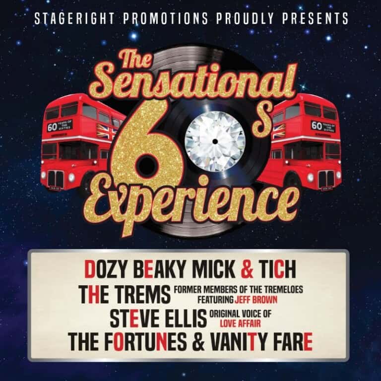 Sen 60s 25 768x768