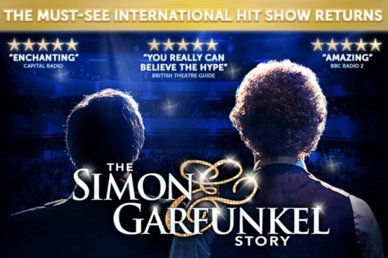 Simon Garfunkel Story 24 768x512