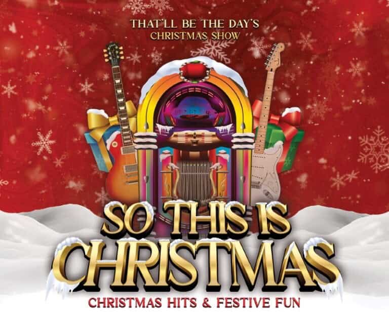 TBTD Xmas 24 768x644