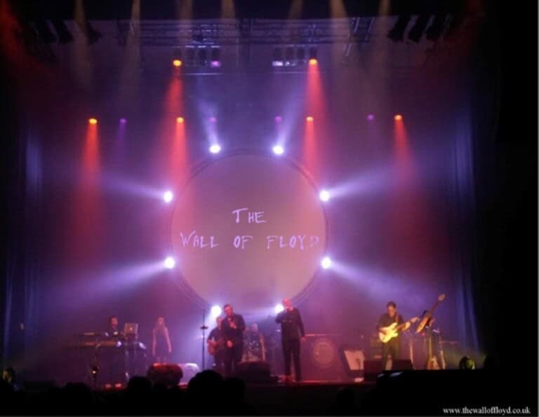 Wall of Floyd 24 768x595