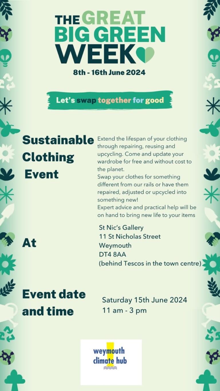 WhatsApp Image 2024 05 13 at 16.41.40 768x1366