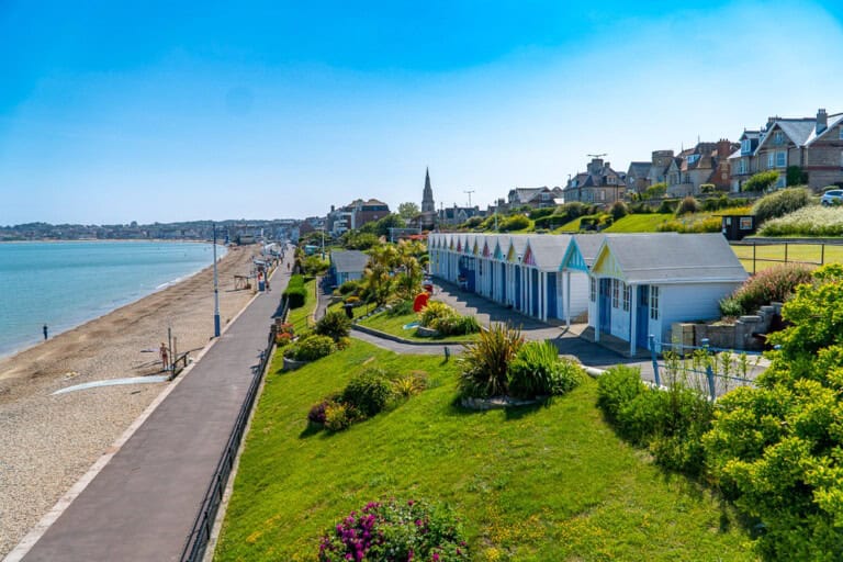 greenhill gardens 768x512