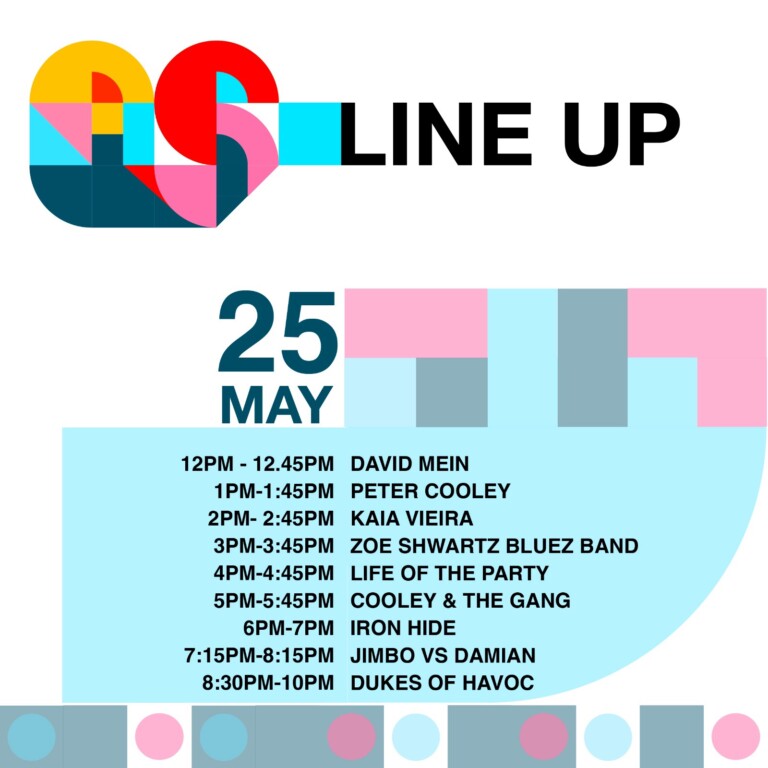 quayside 25 may 768x768