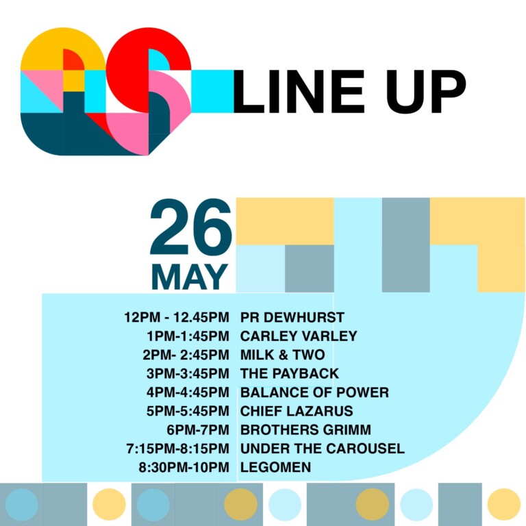 quayside 26 may 768x768