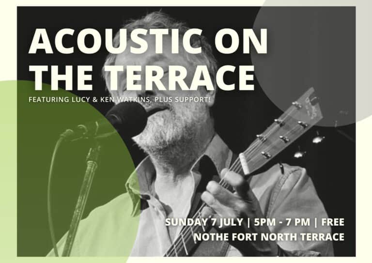 nothe acoustic 768x543