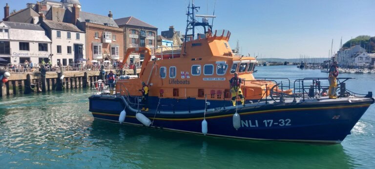weymouth lifeboat 1 768x346
