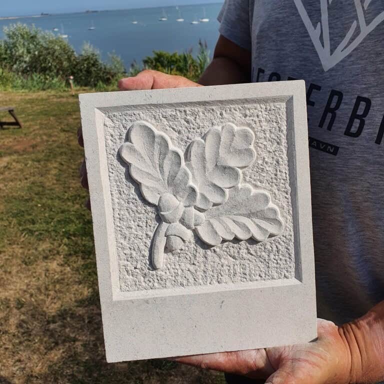 20220827 161248 768x768