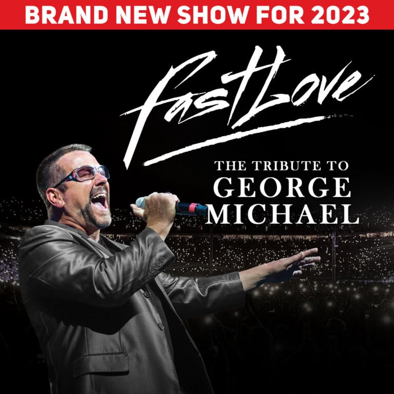 Fastlove2023 1080x1080pix 768x768