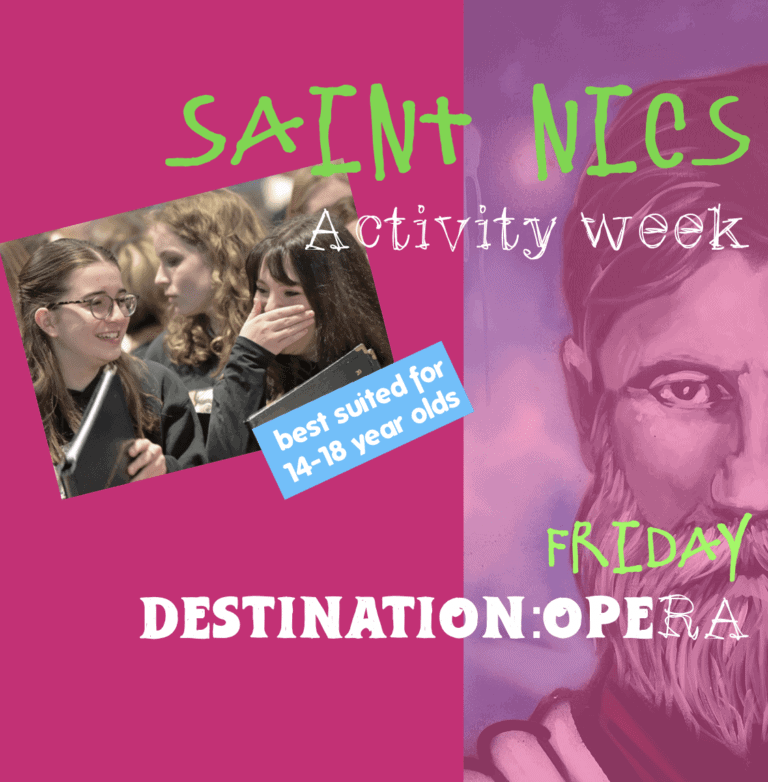 Screenshot 2024 07 18 at 11.19.15 768x782