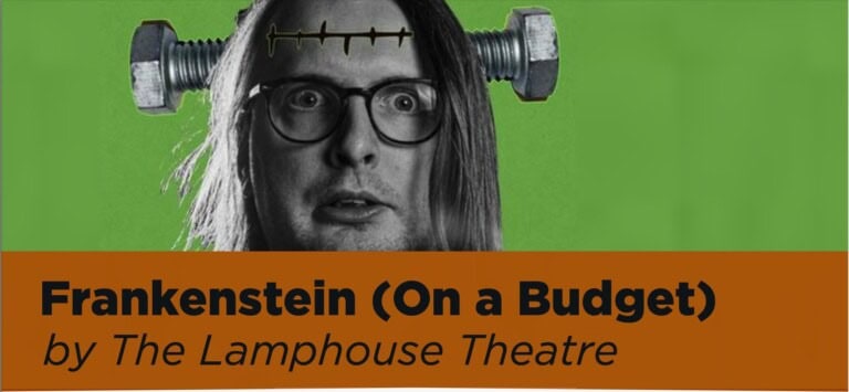 frankenstein on a budget 768x355