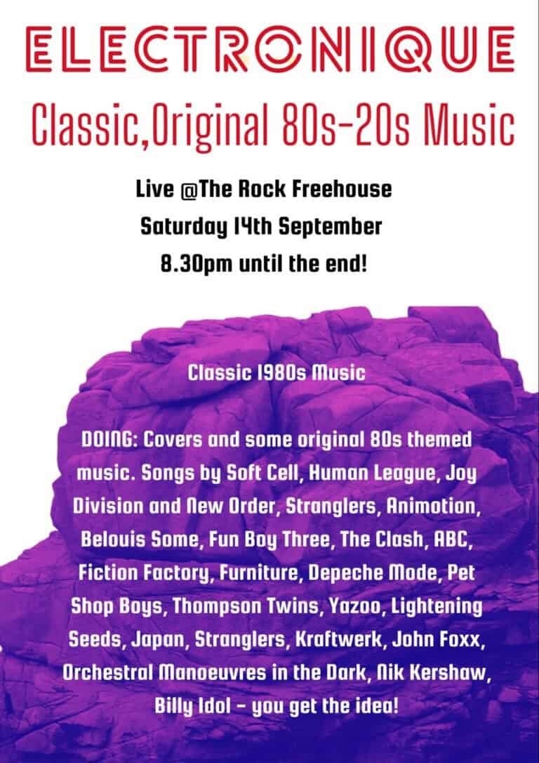 05fff17b e179 40a8 b83a 376e96de9725 768x1086