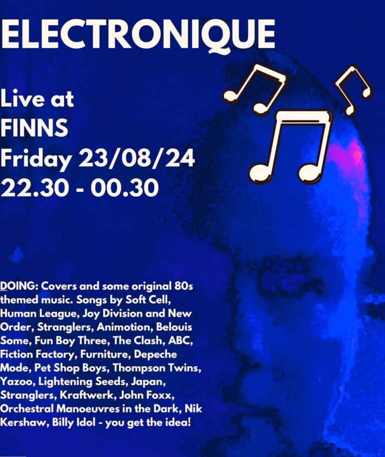 232b934d afd8 441e 8a13 ec13064c430e 768x912