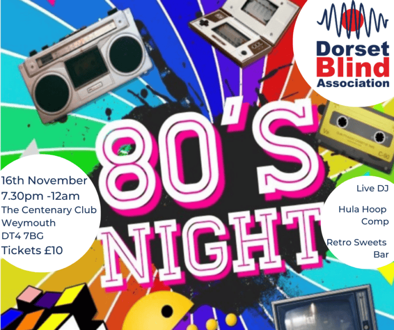 DBA 80s night 2024 768x644