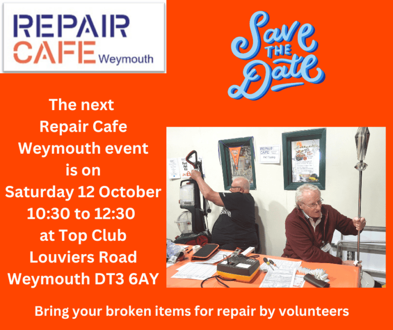 RCW October 2024 event 768x644