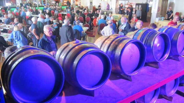 Weymouth Octoberfest Barrels 768x432