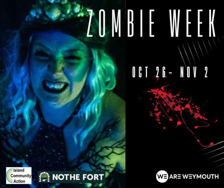 zombie week 1 768x644