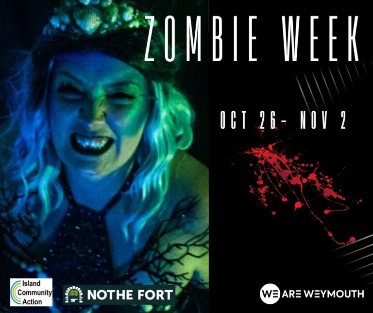 zombie week 768x644