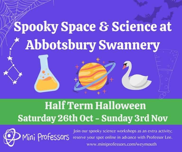 Halloween post 1 768x644