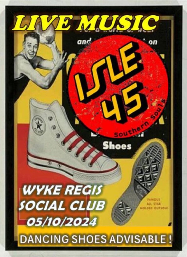Isle45 Poster 05102024 768x1054