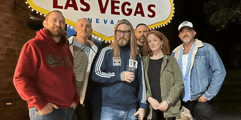 Isle45 Whats On Image 1000x2000 Compressed 768x384