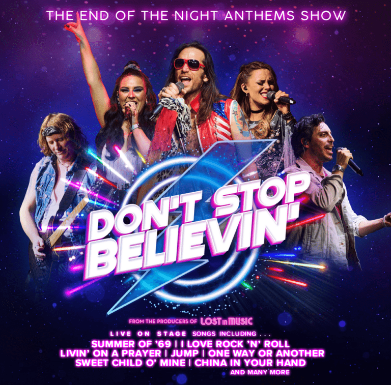 Screenshot 2024 09 09 150340 768x757