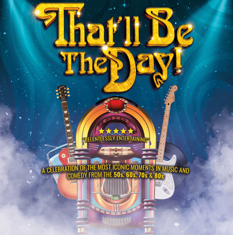 Screenshot 2024 09 09 151626 768x774