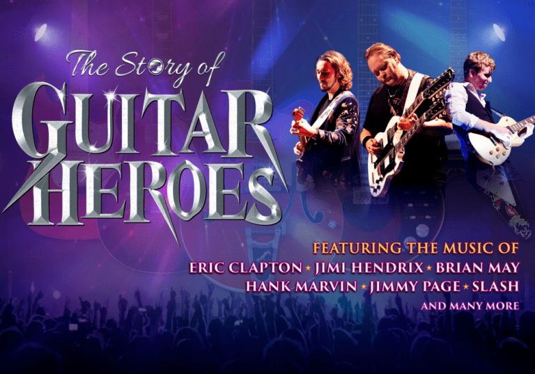 Screenshot 2024 09 09 154107 768x537