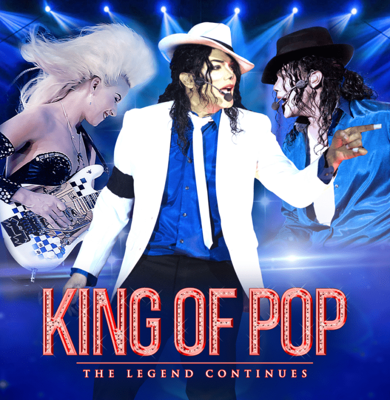 Screenshot 2024 09 10 143815 768x788