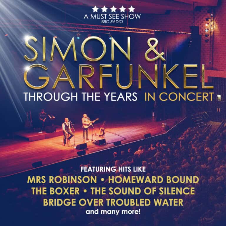 Simon Garfunkel 1080x1080 Entertainers 768x768