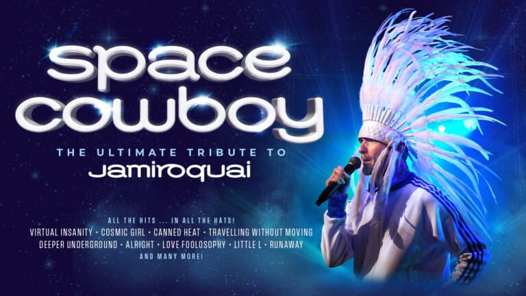 Space Cowboy Primary Image 1920x1080 RGB with song titles 768x432