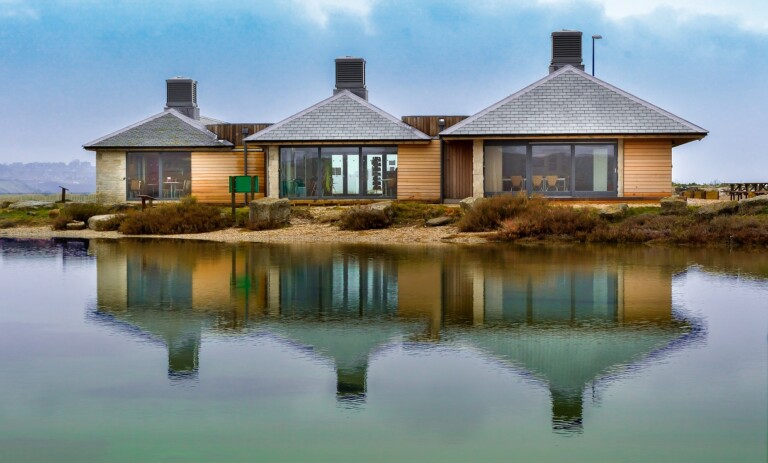 Wild Chesil Centre Credit Marc Kativu Smith 768x463
