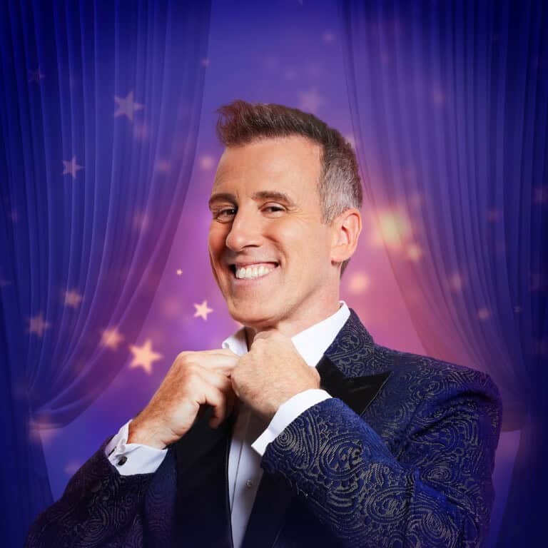 square Clean 768x768