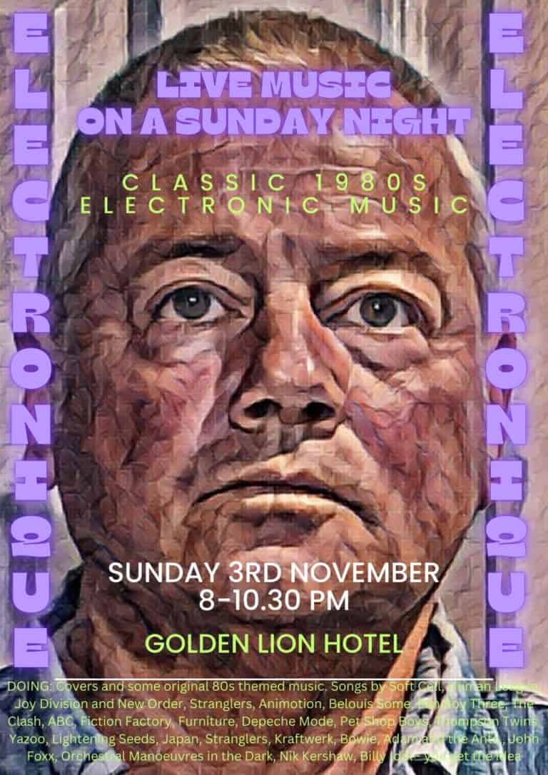 0bbe2d69 d98f 4f8b a1b3 8286d445d3f8 768x1086