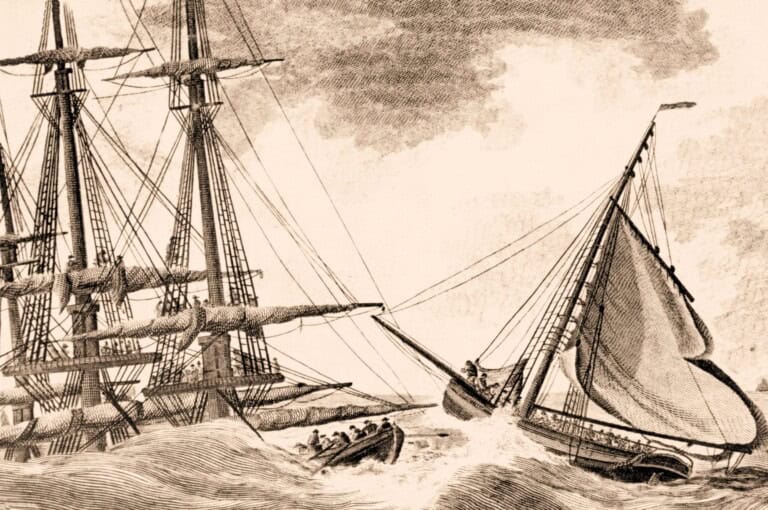 Abergavenny EV288 scaled 1 768x510