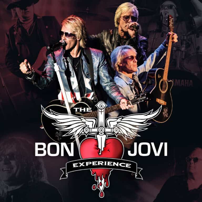 BonJov 25 piclogo 768x768